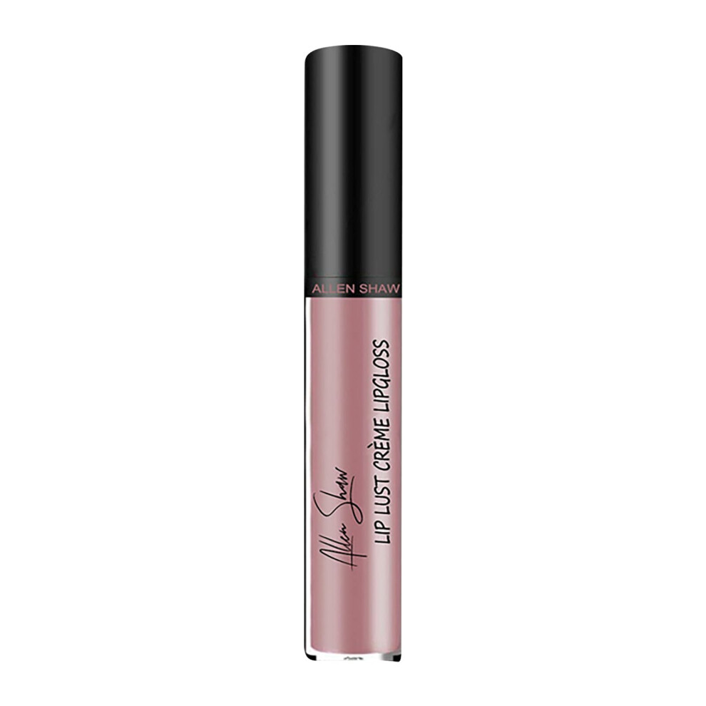 12 Colors Waterproof Long Lasting Liquid Lipstick and Shimmer Lip Gloss for Women