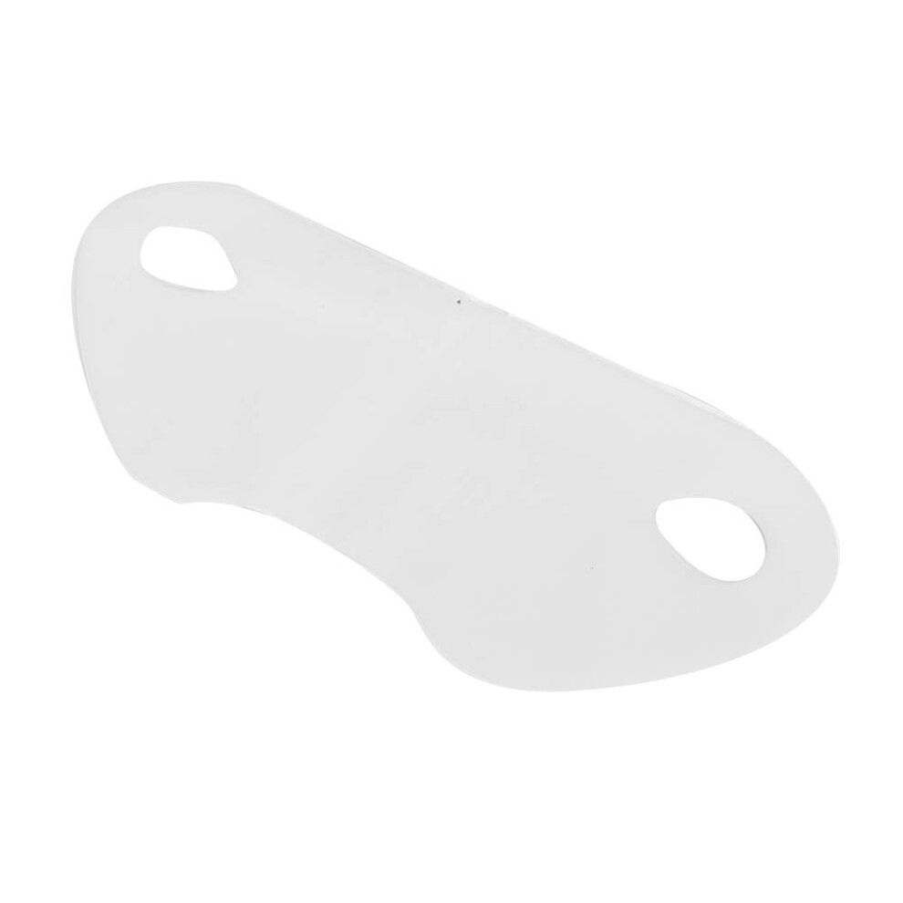 V Shaped Face Slimming Mask with Facial Lifting Effect and Hydrating V Line Chin Contouring