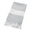 Πετσέτα θαλάσσης από μικροΐνες XIUH Home Textile, χωρίς άμμο, τουρκική υπεραπορροφητική 2