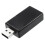 Εξωτερικός προσαρμογέας ήχου USB 7.1 καναλιών 4