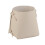 Θήκη μολυβιών Quinlirra Easter Clearance Key Box, συμβατή με οργανωτή πινέλων καλλυντικών 2