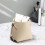 Θήκη μολυβιών Quinlirra Easter Clearance Key Box, συμβατή με οργανωτή πινέλων καλλυντικών 1
