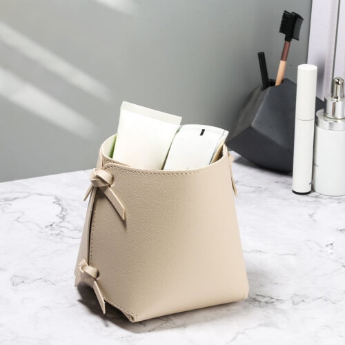 Θήκη μολυβιών Quinlirra Easter Clearance Key Box, συμβατή με οργανωτή πινέλων καλλυντικών