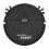 Fnyoxu Έξυπνο Ρομπότ Σκουπίσματος με Ενσωματωμένη Νέα Πλήρως Αυτόματη Οικιακή 1