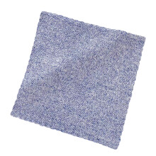 Liquidation de serviettes Tahtuvzn ! Draps de bain, serviettes en polaire corail, serviettes de bain 30x30, torchons