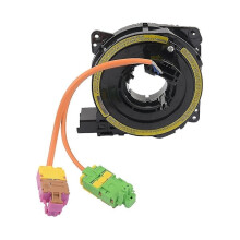 Steering Angle Sensor Slip Ring for Volvo S60 S80 XC70 XC90 V70 2005-2014[JR]