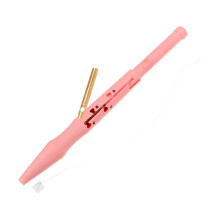 Stift Nadel Filz Kreuzstich Zinke Kunststoff Edelstahl Locher Sticknadeln Werkzeuge Embroloisse