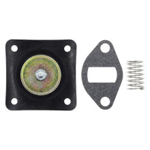 1Set230675 Brandstofpomprevisieset voor Kohler K301K321K341K181K161-motor