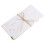 30 τεμάχια χειροποίητο υλικό χαρτί DIY είδη vellum kraft φύλλα κρεμμυδιού vintage διακόσμηση 1