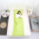 ChYoung Sleeping Bag with Waterproof Liner 4