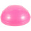 Eease Half Yoga Exercise Ball for Home Gym Workouts 1