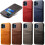 Θήκη κάρτας συμβατή με το Iphone13Pro Max, θήκη κινητού τηλεφώνου, οπή ακουστικών - 1