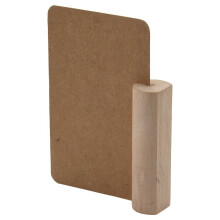 80 porte-noms en bois avec photos, supports à pince pour numéros de table, décoration de table pour mariage et dîner.