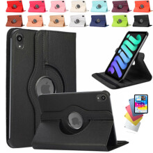 Compatibil cu carcasa pentru iPad A16gen11 2025 / compatibilă cu carcasa pentru iPad 10.9 2022gen10 - Albastru închis