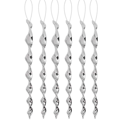 Yirtree Απωθητικό για Πουλιά Κατοικίδιων, 8,5oz (2 τεμάχια) 1