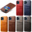 Θήκη κάρτας συμβατή με το Iphone13Pro Max, θήκη κινητού τηλεφώνου, οπή ακουστικών - 5