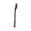 Adjustable Quick Release Single Leg Side Kickstand for Road & Mountain Bikes, Black 2
