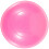 Eease Half Yoga Exercise Ball for Home Gym Workouts 6