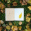 30 τεμάχια χειροποίητο υλικό χαρτί DIY είδη vellum kraft φύλλα κρεμμυδιού vintage διακόσμηση 6