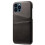 Θήκη κάρτας συμβατή με το Iphone13Pro Max, θήκη κινητού τηλεφώνου, οπή ακουστικών - 7