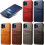 Θήκη κάρτας συμβατή με το Iphone13Pro Max, θήκη κινητού τηλεφώνου, οπή ακουστικών - 2