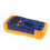 ANENE A830L Digital Voltmeter Ammeter Ohmmeter Multimeter AC Tester Mete, Digital Multimeter 5
