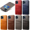 Θήκη κάρτας συμβατή με το Iphone13Pro Max, θήκη κινητού τηλεφώνου, οπή ακουστικών - 6