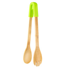 Clipe para churrasco, clipe para alimentos, utensílio de cozinha, utensílio para churrasco ao ar livre, utensílio de cozinha - Compatível com