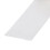 Acdanc 2,5 cm x 9,1 m vit sporttejp 6