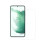 Compatible con Samsung Galaxy S23 - Protector de pantalla de vidrio templado 2