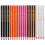 COLO New Standard China Marker, verschiedene Farben, 20er-Packung 1