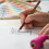 COLO New Standard China Marker, verschiedene Farben, 20er-Packung 4