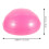 Eease Half Yoga Exercise Ball for Home Gym Workouts 3