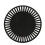 BBQ Grill Tray - Bandeja για BBQ Grill Rack Μπάρμπεκιου Κουζίνα Μπάρμπεκιου Ταψί Εσωτερικό al aire libre 7