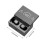 Ασύρματα ακουστικά Bluetooth Kiplyki Slider TWS5 2Sports Bluetooth Headset 2