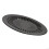 BBQ Grill Tray - Bandeja για BBQ Grill Rack Μπάρμπεκιου Κουζίνα Μπάρμπεκιου Ταψί Εσωτερικό al aire libre 3