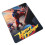 Mouse Pad Henry Danger με ραμμένη άκρη, συμβατό με υπολογιστές και φορητούς υπολογιστές, 2
