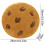 Μαξιλάρια Hmsavn Quilt Cookies Πλούσια Σχήμα Τροφίμων, Νεωτεριστικό Γεμιστό Παιδικό 3