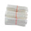 Mosiee Pof100Pcs Θερμοσυρρικνούμενες σακούλες, μεμβράνη περιτύλιξης, συσκευασία, 6