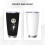 The Nightmare Before ChristmasΠοτήρι ταξιδιού 20oz από ανοξείδωτο ατσάλι, μονωμένο σε κενό αέρος 3