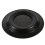 BBQ Grill Tray - Bandeja για BBQ Grill Rack Μπάρμπεκιου Κουζίνα Μπάρμπεκιου Ταψί Εσωτερικό al aire libre 5