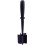 Lakeside Collection Non-Stick Mosverktyg 1