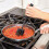 Lakeside Collection Non-Stick Mosverktyg 2