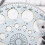 360 Degree Protractor Protractor Measuring Tool for Angle Measurement Making Circles School Student Classroom 10 Pack 2