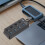 Προσαρμογέας επέκτασης μεταφοράς USB Hub, διαχωριστής USB 3.0 4 θυρών, αξεσουάρ 5
