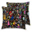 Capas de Almofada Mario, Pacote com 2, 56 cm x 56 cm 2