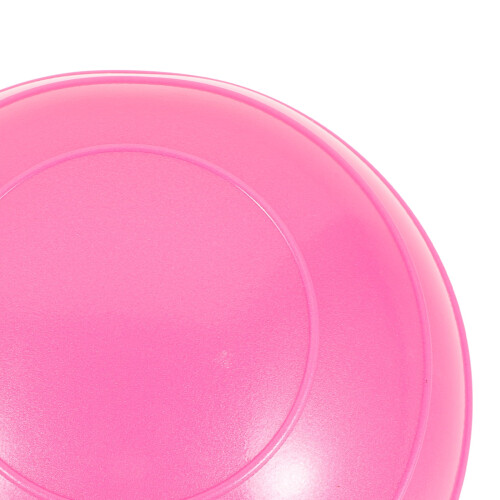 Eease Half Yoga Exercise Ball for Home Gym Workouts 1