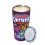 Κούπα καφέ Smiling Critters με καπάκι, 20oz – Ποτήρι ταξιδιού από ανοξείδωτο ατσάλι που 2
