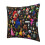 Capas de Almofada Mario, Pacote com 2, 56 cm x 56 cm 7
