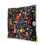 Capas de Almofada Mario, Pacote com 2, 56 cm x 56 cm 4